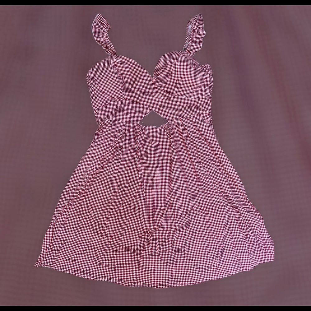 Picnic dress